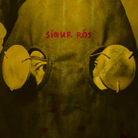 Brennisteinn - Sigur Rós