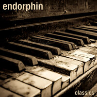 Blow Me a Kiss - Endorphin