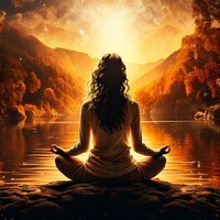 Melodic Sequences in Motion - Sound Cube & Meditation Music Seduction & Meditation Zone