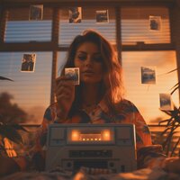 Breath's Journey Through Serenity - Zen Nation