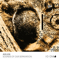 Portal Home Pt. 1 - Arjun