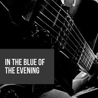 Come Back to Me - Jackie Wilson & Orchestra Milton Delugg