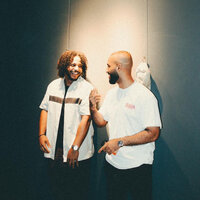 Scandalous - CHASE & Salim B