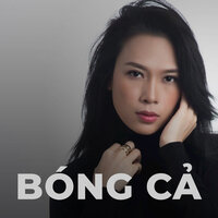 Nước mắt muộn màng - Ngoc Son