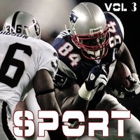 Game On - Ivan Bertolla