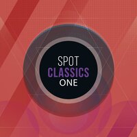 People Keep Comin' Around - Tindersticks