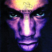 Mellow - Tricky & Martina Topley-Bird