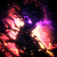 PUKNI SLAVA FUNK - SLOWED - BLVKZ & ZØRO & Luke Muzzic