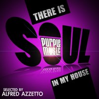 Homework - Belocca & Soneec & Canard & Chris Lauer