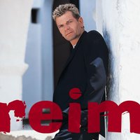 Friedhof Der Gefühle - Matthias Reim