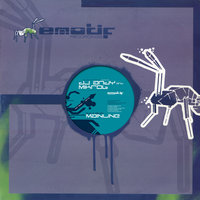 Funk-Dog - DJ ANDY & Drumagik & DJ Andy & Drumagik