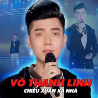 Lk Cảm Ơn, Mùa Xuân Của Mẹ - Võ Thanh Linh & Tâm Thảo