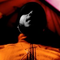 Wylm - 83p & 83skp & SKP