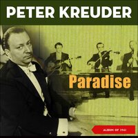 Shangri-La - Peter Kreuder