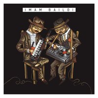 Comely - Imam Baildi