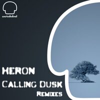 Calling - Heron & NiceTry