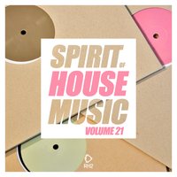 Need You - Electronic Youth