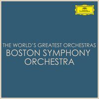 Adès: Totentanz - Der Tod zum Kardinal – Der Kardinal - Christianne Stotijn & Mark Stone & Boston Symphony Orchestra & Thomas Ades