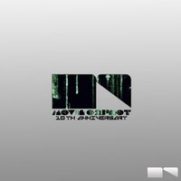 Suneo - Jamda & Greenscreen & Jamda & Greenscreen