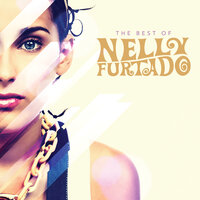 Lo Bueno Siempre Tiene Un Final - Nelly Furtado