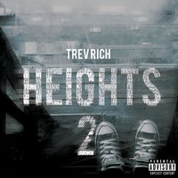 Red Cup Blues (feat. Duncan) - Trev Rich & duncan