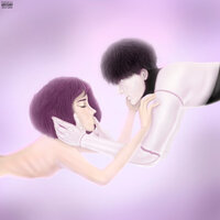 НУЖНА (Outro) - Vcam