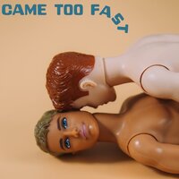 Lonely Sailor Waltz - Love Romance Music Zone & Love Music Zone & Making Love Music Ensemble