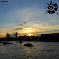 Black Curtains - KOALA