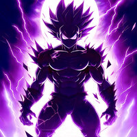 GUERRA DA GYM - txvsterplaya & HISTED