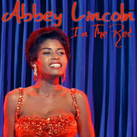 Blue Monk - Abbey Lincoln