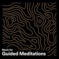 Sooner - Guided Meditation Music Zone