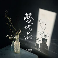 替代品 - 苏星婕