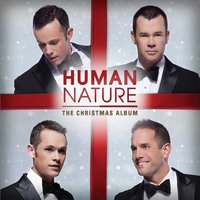 Please Come Home For Christmas - Human Nature & Smokey Robinson