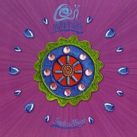 La Espera - Iraida Noriega