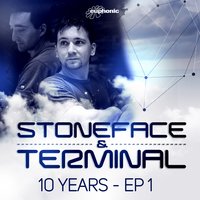 Venus (2015 Rework) - Stoneface & Terminal