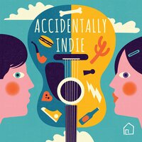 I Really Fancy You - Oliver Price & Laura James & Lewis Feildhouse & Benjamin Ferrari