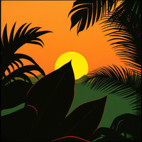 Soltar No Es Perder - LUNA