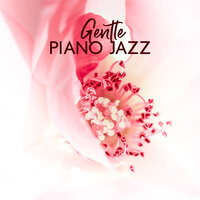 Mellow Piano - Piano Jazz Calming Music Academy