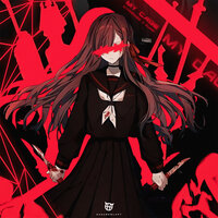 MY CAGE - CYPARISS & Puhf