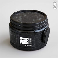 Nautilithic - Enabl.ed