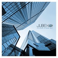 Block Code - Jubei