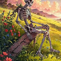 Lovely - Slowed + Reverb - Jutidy & Connor