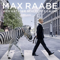 Ans Herz geh'n - Max Raabe & Peter Plate