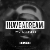 My Yang - Rayven Justice & Eric Bellinger