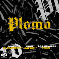 Plomo - Boni El Travieso & King Raperr & Los Menores Films