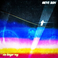 Moves für den Salat - Sevi Rin