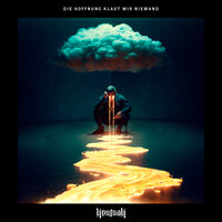 Die Sonne - Kontra K & Santos