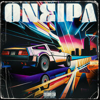 Oneira - STK & M.O. Nomad