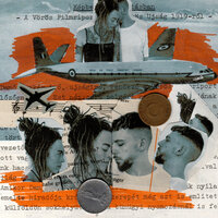 Мне нравится - Alai Oli & хмыров