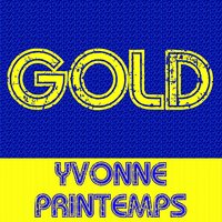 Air de la lettre - Yvonne Printemps